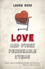 Love and other Perishable Items