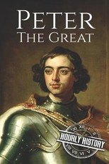 Peter the Great