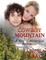 Cowboy Mountain: A Pair of Historical Romances