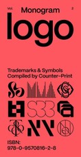 Monogram Logo: Anniversary Edition