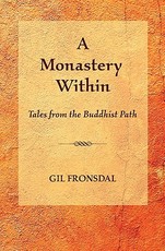 A Monastery Within