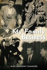 My Family Business