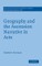 Geography and the Ascension Narrative in Acts