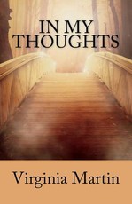 In My Thoughts