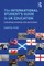 The International Student's Guide to UK Education