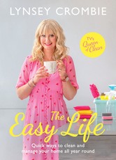 The Easy Life