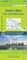Michelin Great Lakes Map