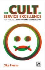 The Cult of Service Excellence