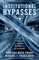 Institutional Bypasses