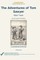 The Adventures of Tom Sawyer