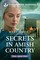 Secrets in Amish Country