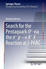 Search for the Pentaquark T+ via the p-p ¿ K-X Reaction at J-PARC