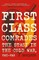 First Class Comrades