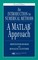 An Introduction to Numerical Methods