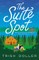 The Suite Spot