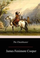 The Chainbearer