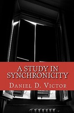 A Study in Synchronicity
