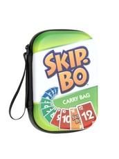 Kortų žaidimas Klein „Skip–bo“