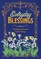 Everyday Blessings