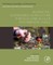 Advancing Sustainable Agriculture Through Arbuscular Mycorrhizal Fungi