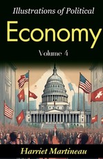 Illustrations of Political Economy