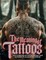 The Meaning of Tattoos