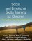Social and Emotional Skills Training for Children