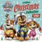 A Pawfect Christmas Collection (Paw Patrol)