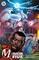 Milestone Compendium Five