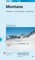 273S Montana Schneesportkarte