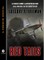 Red Tails