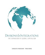 Divisions & Integrations