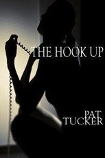 Hook Up