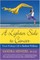 A Lighter Side to Cancer: From Wake-up Call to Radiant Wellness