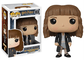 FUNKO POP! Vinilinė figūrėlė Hermiona