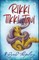 Rikki-Tikki-Tavi