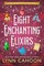 Eight Enchanting Elixirs
