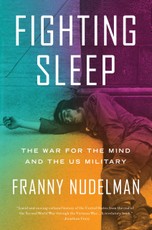 Fighting Sleep