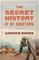 The Secret History of My Hometown