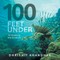 100 Feet Under