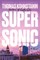 Supersonic