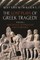 The Lost Plays of Greek Tragedy (Volume 2)