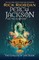 Percy Jackson and the Olympians: The Chalice of the Gods