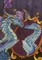 The Stone Soup Notebook