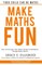 Make Maths Fun