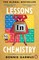 Lessons in Chemistry