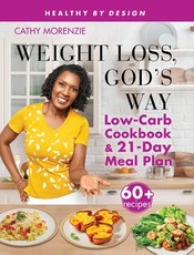 Weight Loss, God's Way