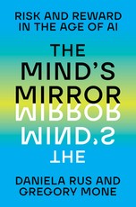 The Mind's Mirror