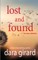 Lost and Found