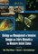 Biology and Management of Invasive Quagga and Zebra Mussels in the Western United States